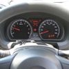 nissan note 2020 -NISSAN--Note DBA-E12--E12-702814---NISSAN--Note DBA-E12--E12-702814- image 8