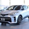 toyota c-hr 2023 quick_quick_3BA-NGX10_NGX10-2024251 image 1