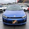volkswagen scirocco 2012 CFJ1793379 image 10