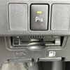 toyota tank 2020 CFJ1738679 image 18