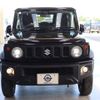 suzuki jimny-sierra 2024 quick_quick_3BA-JB74W_JB74W-202333 image 20