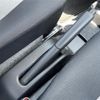 daihatsu mira-e-s 2021 -DAIHATSU--Mira e:s 5BA-LA350S--LA350S-0290108---DAIHATSU--Mira e:s 5BA-LA350S--LA350S-0290108- image 13