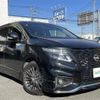 nissan elgrand 2024 -NISSAN--Elgrand 5BA-TE52--TE52-170082---NISSAN--Elgrand 5BA-TE52--TE52-170082- image 1