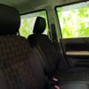 suzuki spacia 2014 quick_quick_DBA-MK32S_MK32S-552741 image 4