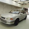 toyota corolla 1997 ENHANCEAUTO_1_ea301596 image 7