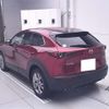 mazda cx-3 2020 -MAZDA 【京都 302ﾑ300】--CX-30 DMEP-108464---MAZDA 【京都 302ﾑ300】--CX-30 DMEP-108464- image 2