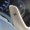 lexus ct 2014 -LEXUS--Lexus CT DAA-ZWA10--ZWA10-2217699---LEXUS--Lexus CT DAA-ZWA10--ZWA10-2217699- image 6