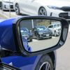 bmw x2 2024 CFJ1650009 image 5