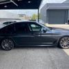 bmw 5-series 2018 CFJ1494372 image 15