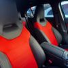 mercedes-benz amg 2024 -MERCEDES-BENZ--AMG 4AA-177051M--W1K1770512V207***---MERCEDES-BENZ--AMG 4AA-177051M--W1K1770512V207***- image 4