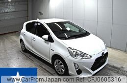 toyota aqua 2015 -TOYOTA--AQUA NHP10--NHP10-2459629---TOYOTA--AQUA NHP10--NHP10-2459629-