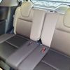nissan serena 2016 CFJ1707071 image 13