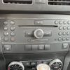 mercedes-benz glk-class 2008 CFJ1583643 image 12