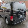 mitsubishi delica-d3 2012 -MITSUBISHI--Delica D3 BM20--701026---MITSUBISHI--Delica D3 BM20--701026- image 10