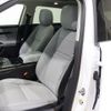 land-rover range-rover 2024 -ROVER--Range Rover 3CA-LZ2NB--SALZA2AN5SH277***---ROVER--Range Rover 3CA-LZ2NB--SALZA2AN5SH277***- image 2