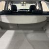 toyota prius 2015 -TOYOTA--Prius DAA-ZVW30--ZVW30-0483510---TOYOTA--Prius DAA-ZVW30--ZVW30-0483510- image 9