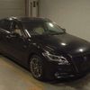 toyota crown 2019 -TOYOTA--Crown 6AA-GWS224--GWS224-1006723---TOYOTA--Crown 6AA-GWS224--GWS224-1006723- image 4