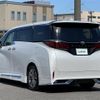 toyota alphard 2023 -TOYOTA--Alphard 6AA-AAHH45W--AAHH45-0004630---TOYOTA--Alphard 6AA-AAHH45W--AAHH45-0004630- image 15