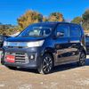 suzuki wagon-r-stingray 2015 quick_quick_MH34S_MH34S-961534 image 16