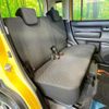 suzuki hustler 2022 CFJ1544470 image 10