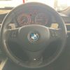 bmw 3-series 2010 -BMW--BMW 3 Series ABA-VA20--WBAPG56050NM20917---BMW--BMW 3 Series ABA-VA20--WBAPG56050NM20917- image 20