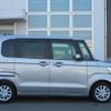 honda n-box 2018 -HONDA--N BOX DBA-JF3--JF3-1090274---HONDA--N BOX DBA-JF3--JF3-1090274- image 19