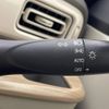 suzuki alto-lapin 2016 CFJ0812608 image 12