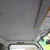 isuzu elf-truck 2018 CFJ1519498 image 7