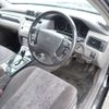 toyota crown-estate 2000 CFJ1659370 image 18