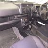 toyota probox-van 2020 -TOYOTA--Probox Van NHP160V-0016592---TOYOTA--Probox Van NHP160V-0016592- image 5