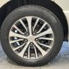 nissan serena 2016 -NISSAN--Serena HFC26--HFC26-300292---NISSAN--Serena HFC26--HFC26-300292- image 32
