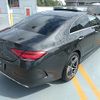 mercedes-benz cls-class 2019 -MERCEDES-BENZ--Benz CLS LDA-257314--WDD2573142A033345---MERCEDES-BENZ--Benz CLS LDA-257314--WDD2573142A033345- image 29