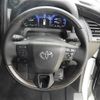 toyota alphard 2025 quick_quick_6AA-AAHH40W_AAHH40-0040149 image 14