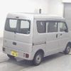 nissan clipper-van 2015 CFJ1716047 image 6