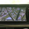 toyota sienta 2015 quick_quick_DBA-NSP170G_NSP170-7019683 image 10
