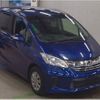 honda freed 2015 CFJ1820908 image 4