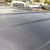 daihatsu tanto 2024 -DAIHATSU 【八王子 584ｷ7700】--Tanto 5BA-LA650S--LA650S-0390847---DAIHATSU 【八王子 584ｷ7700】--Tanto 5BA-LA650S--LA650S-0390847- image 32