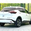 nissan nissan-others 2021 CFJ1724274 image 17