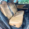 lexus rx 2021 -LEXUS--Lexus RX 6AA-GYL20W--GYL20-0015264---LEXUS--Lexus RX 6AA-GYL20W--GYL20-0015264- image 10