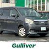 toyota noah 2012 CFJ1645930 image 1