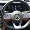 mercedes-benz e-class 2020 -MERCEDES-BENZ--Benz E Class LDA-213004C--WDD2130042A685488---MERCEDES-BENZ--Benz E Class LDA-213004C--WDD2130042A685488- image 11