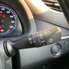 toyota harrier 2016 CFJ1691906 image 18