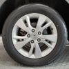 honda vezel 2015 -HONDA--VEZEL DAA-RU3--RU3-1114076---HONDA--VEZEL DAA-RU3--RU3-1114076- image 30