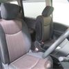 nissan serena 2015 -NISSAN--Serena DAA-HFC26--HFC26-278519---NISSAN--Serena DAA-HFC26--HFC26-278519- image 14