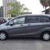 honda freed 2010 -HONDA--Freed DBA-GB3--GB3-1175544---HONDA--Freed DBA-GB3--GB3-1175544- image 15