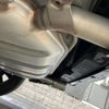 mazda cx-3 2022 CFJ1809976 image 12