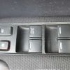 honda cr-v 2008 646828-Y2025050054F-12 image 17