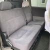 toyota noah 2004 -TOYOTA--Noah TA-AZR60G--0296896---TOYOTA--Noah TA-AZR60G--0296896- image 25