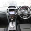 subaru impreza-wagon 2019 CFJ1790644 image 16