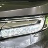honda stepwagon-spada 2020 quick_quick_RP5_RP5-1209085 image 13